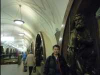 Moscow_Metro07