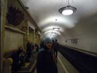 Moscow_Metro09