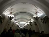 Moscow_Metro11