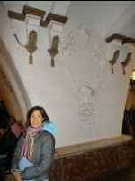 Moscow_Metro12