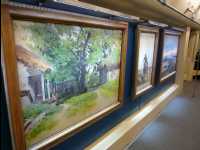 Moscow_Metro14