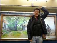 Moscow_Metro15