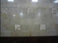 Moscow_Metro19