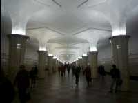 Moscow_Metro20