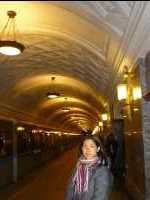 Moscow_Metro21