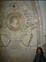 Moscow_Metro24