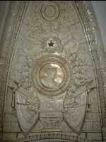 Moscow_Metro25