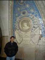 Moscow_Metro26