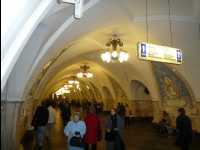 Moscow_Metro27