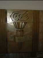 Moscow_Metro28