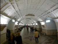 Moscow_Metro29