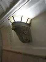 Moscow_Metro30