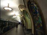 Moscow_Metro31