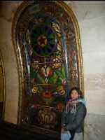 Moscow_Metro32
