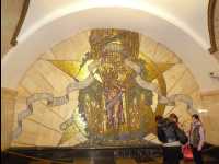 Moscow_Metro33