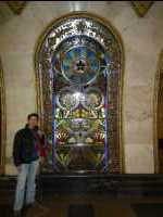 Moscow_Metro34