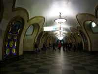 Moscow_Metro35