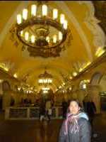 Moscow_Metro38