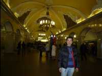Moscow_Metro39