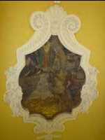 Moscow_Metro40