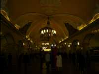 Moscow_Metro41