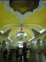 Moscow_Metro43