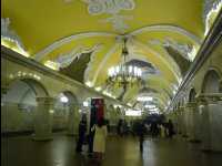Moscow_Metro44