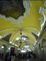 Moscow_Metro45