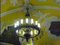 Moscow_Metro46