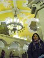 Moscow_Metro48