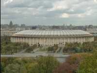 Moscow_Olympic1980-02