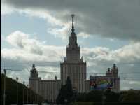 Moscow_State_University01