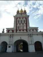 New_Maiden_Convent02
