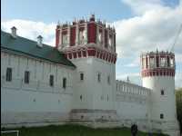 New_Maiden_Convent04