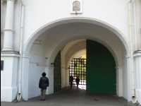 New_Maiden_Convent05