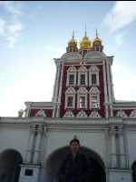 New_Maiden_Convent08