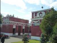 New_Maiden_Convent09