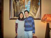 Noah's_Ark18