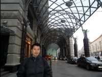 O2Lounge_Ritz_Carlton01