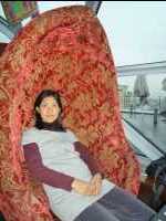 O2Lounge_Ritz_Carlton03