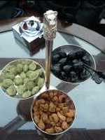 O2Lounge_Ritz_Carlton04