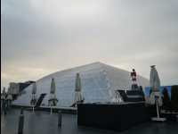O2Lounge_Ritz_Carlton09
