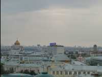 O2Lounge_Ritz_Carlton18