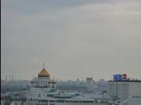 O2Lounge_Ritz_Carlton19