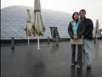 O2Lounge_Ritz_Carlton23