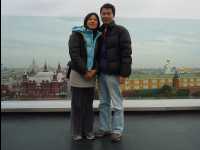 O2Lounge_Ritz_Carlton24