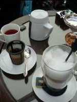O2Lounge_Ritz_Carlton28