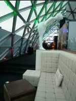 O2Lounge_Ritz_Carlton29