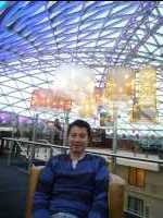 O2Lounge_Ritz_Carlton30