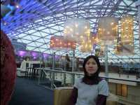 O2Lounge_Ritz_Carlton32